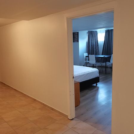Keflavik Cozy Apartment 외부 사진